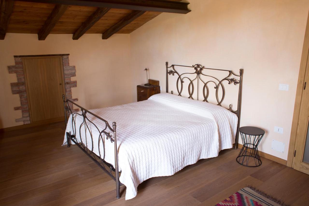 Agriturismo La Burlanda Fosdinovo Εξωτερικό φωτογραφία