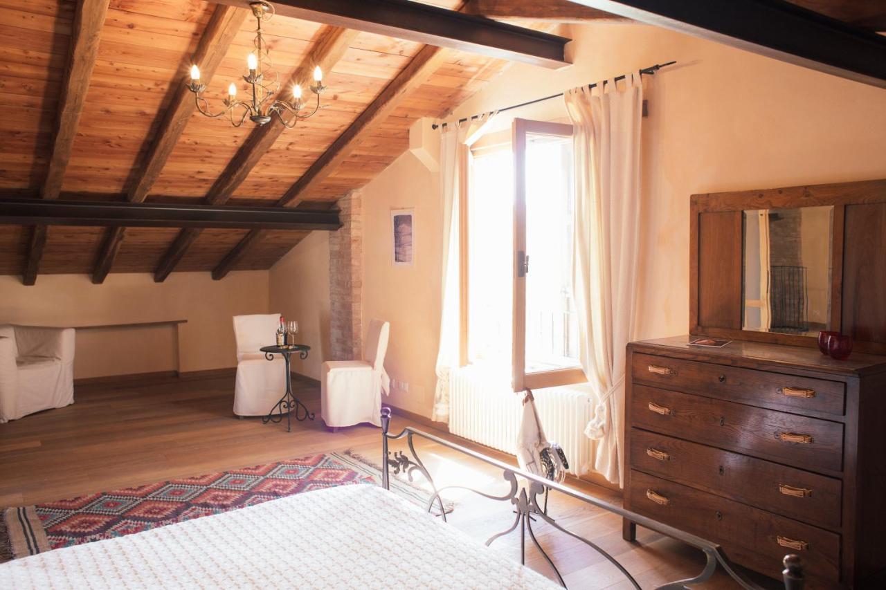 Agriturismo La Burlanda Fosdinovo Εξωτερικό φωτογραφία