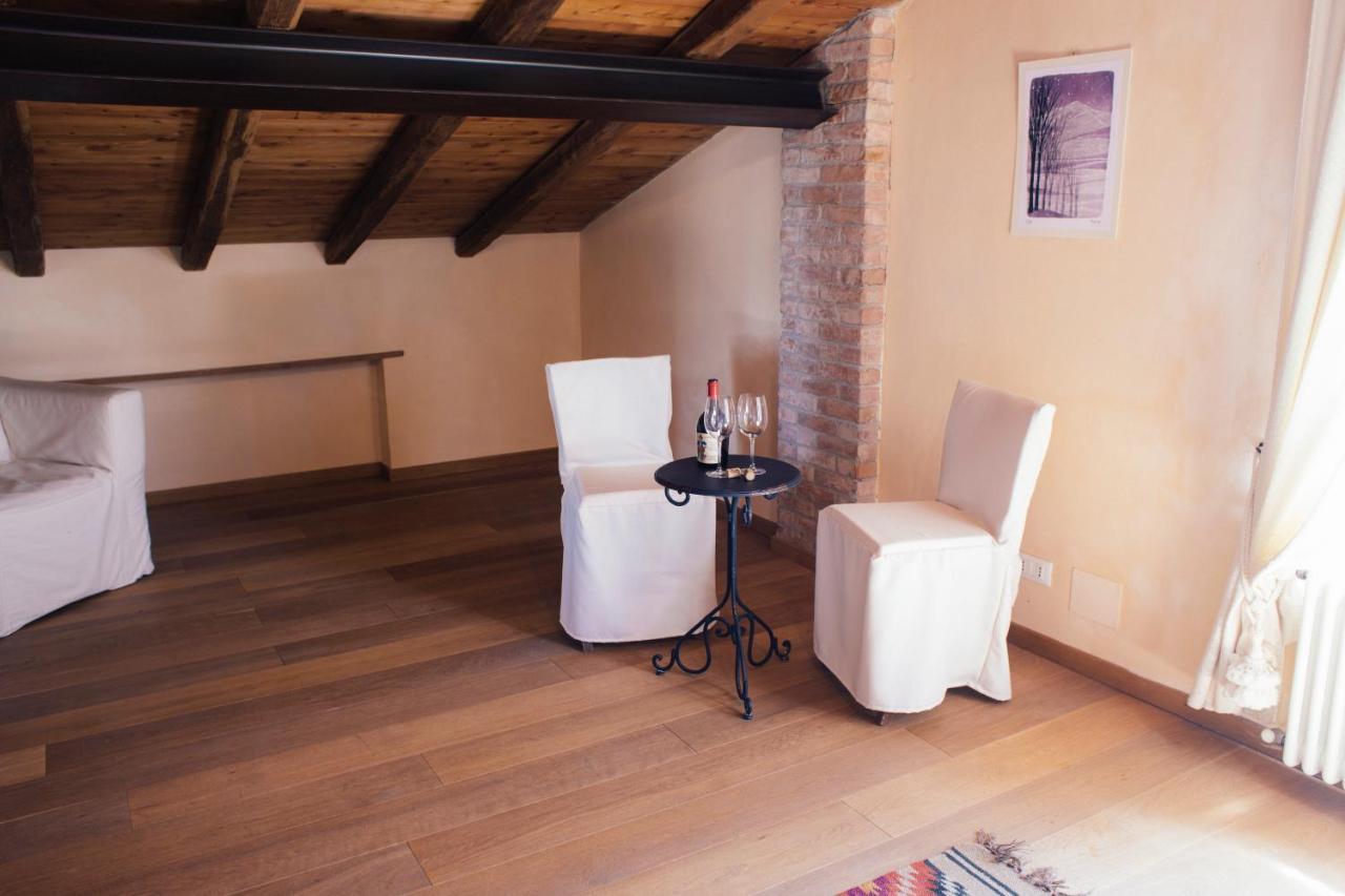 Agriturismo La Burlanda Fosdinovo Εξωτερικό φωτογραφία