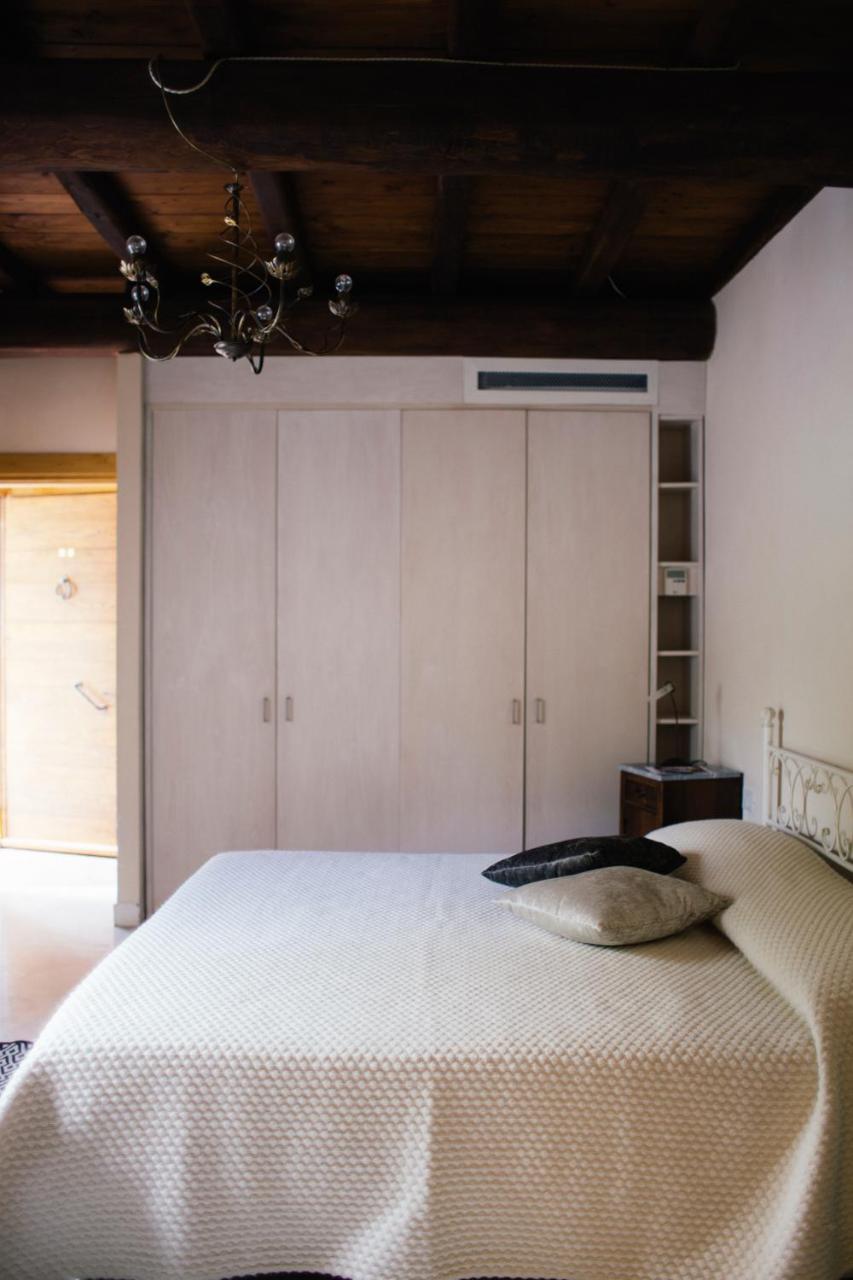 Agriturismo La Burlanda Fosdinovo Εξωτερικό φωτογραφία