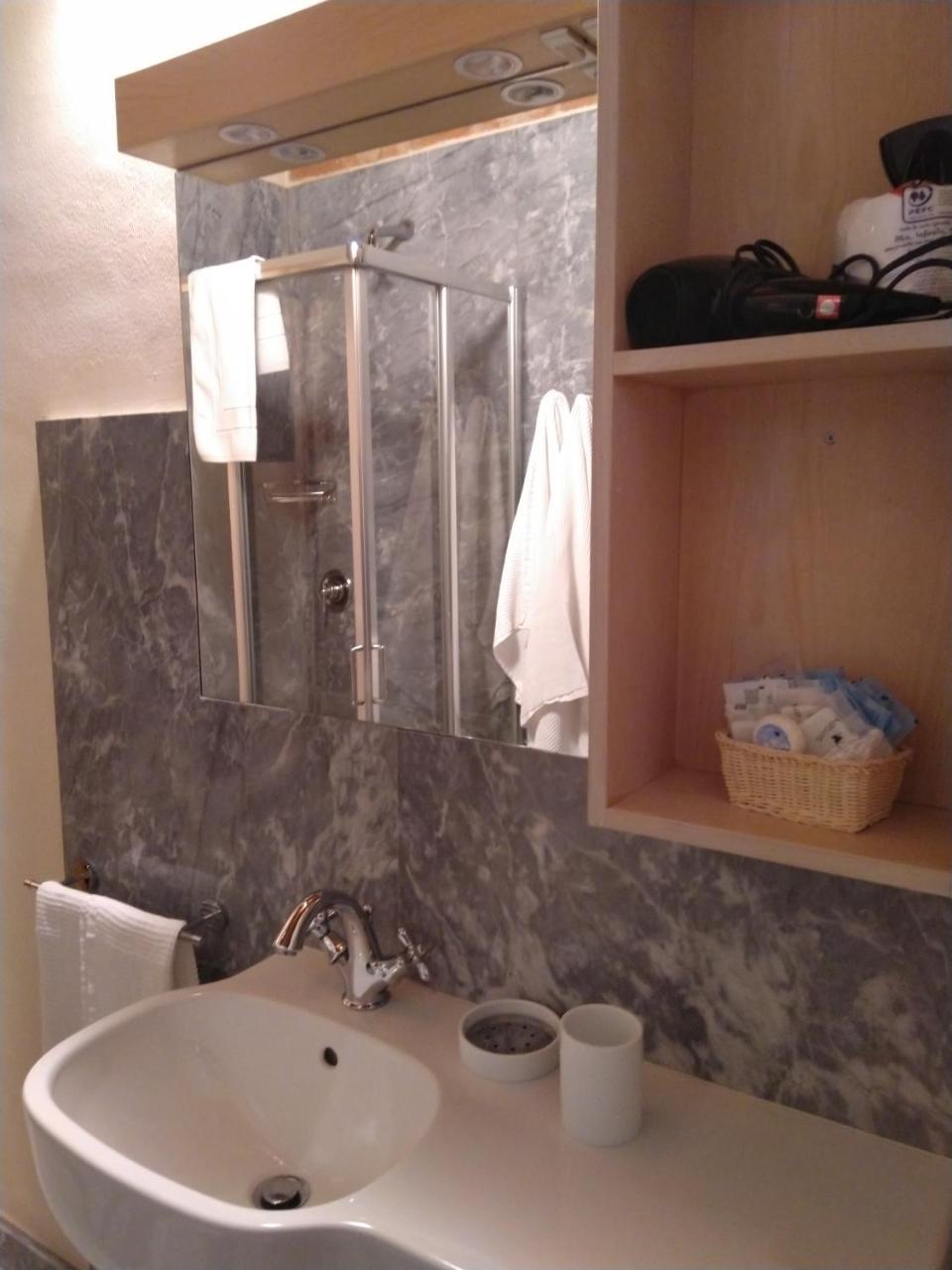 Agriturismo La Burlanda Fosdinovo Εξωτερικό φωτογραφία